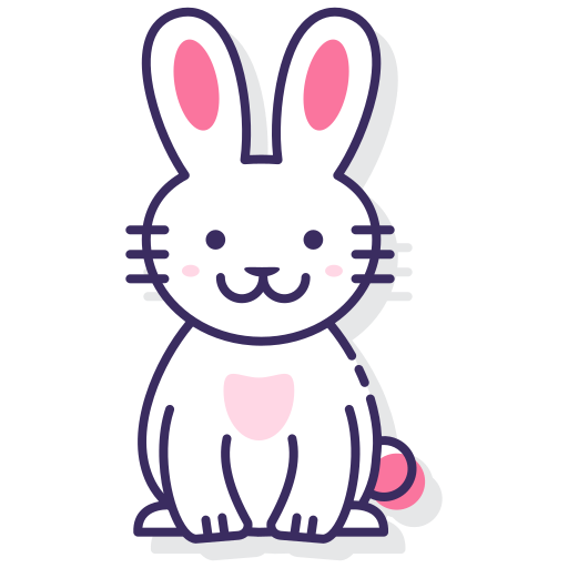 Conejo