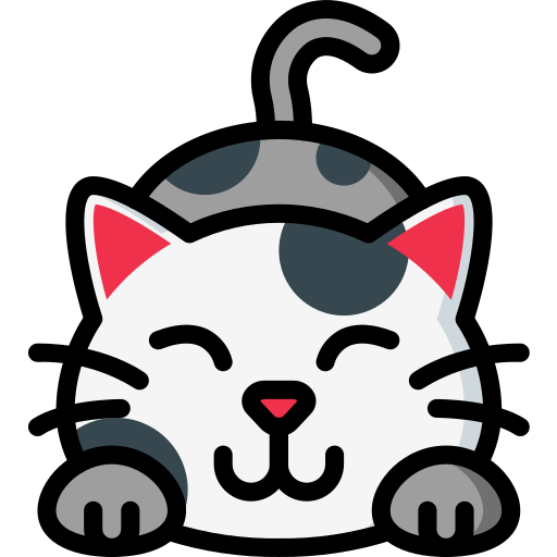 Gato