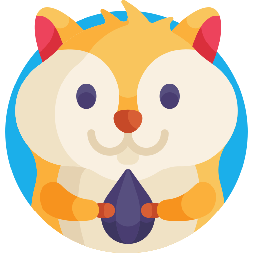 Pájaro